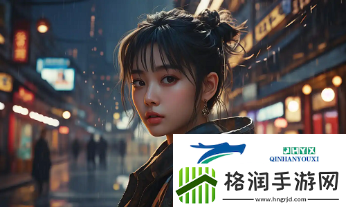 销售的销售秘密3HD中字