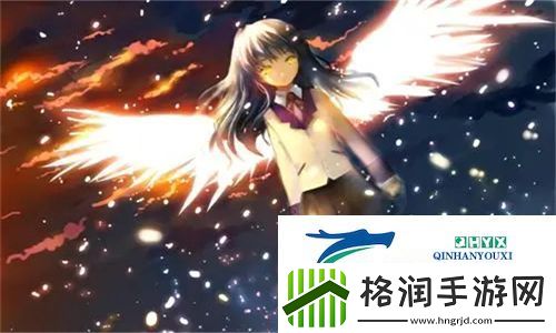 创新无限!国精产品一区一区三区公司助力行业新发展