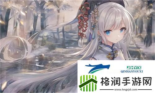 人狗大战2高清正版免费