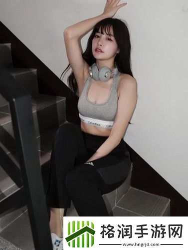 成全观看免费完整观看