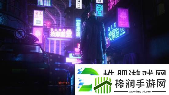 杀手暗杀世界全球玩家破7500万！Steam特别好评