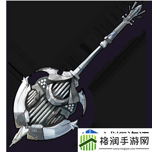 苍雾世界米菈有什么技能