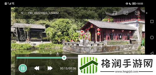 moboplayer播放器app下载