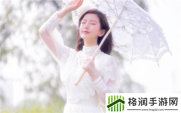 第一幅利导航ifulione