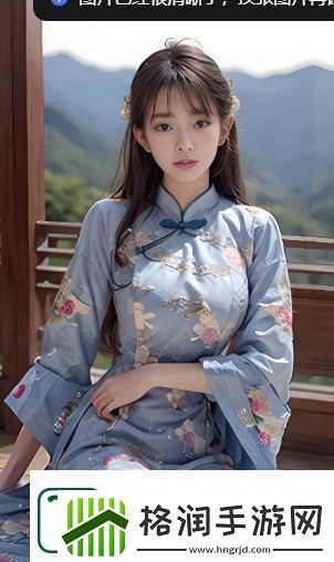 “别c我啊嗯上课呢男男明星”背后的明星与粉丝互动现象你了解了吗