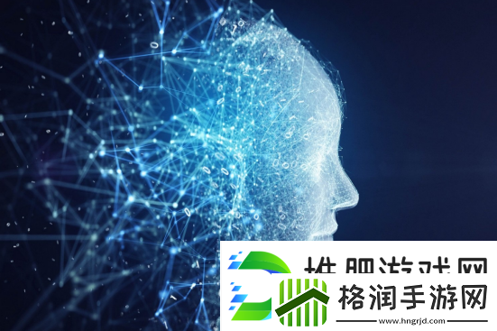 全球首款“五维游戏”来了!它会是一个伪概念吗