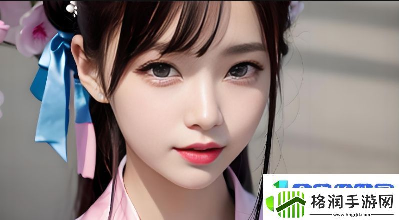 敌伦交换第18部第40集