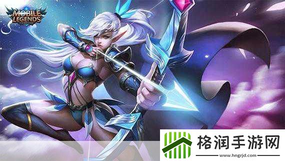 无限战棋免广告版来袭