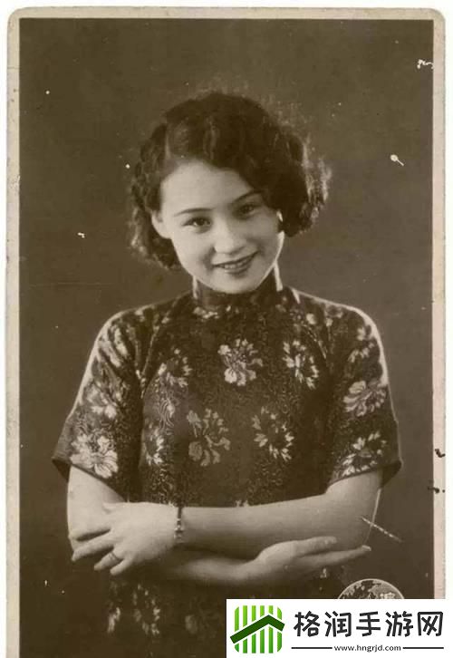 女巅抽搐新风尚