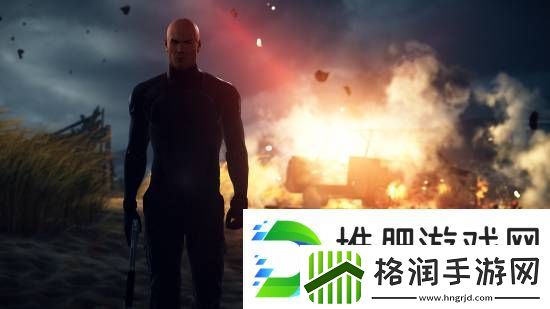 杀手暗杀世界全球玩家破7500万！Steam特别好评