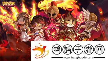 僵尸毁灭工程电脑配置要求高吗解析游戏配置需求与性能优化建议