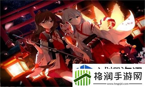 51本色手机选购指南