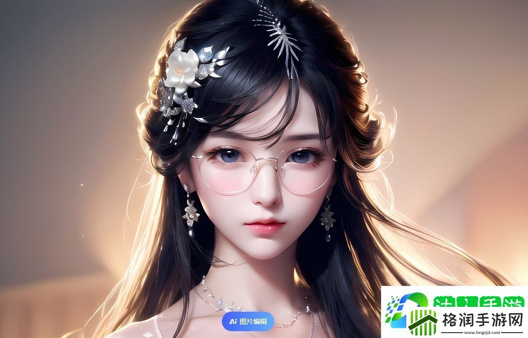 为什么“嗯哼啊”成为茄子的流行元素