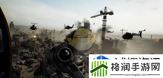 快速升级高效方法