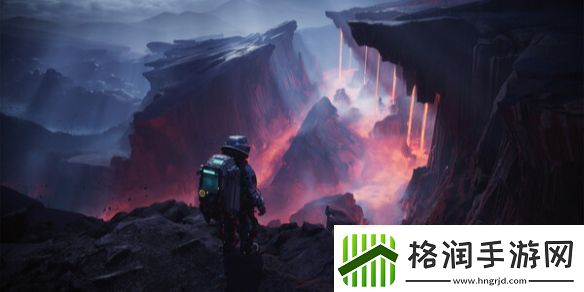 多重人生跳票时间说明