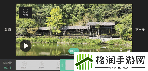 moboplayer播放器app下载