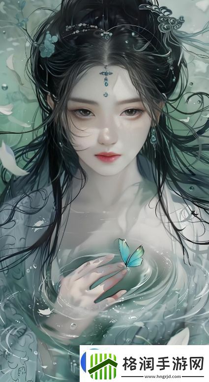 哪些电视剧是十八岁以上观众不可错过的