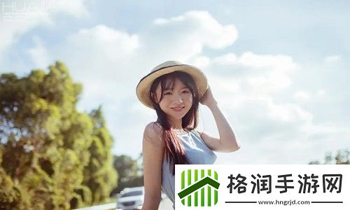 刷水枪提要求直播app大全