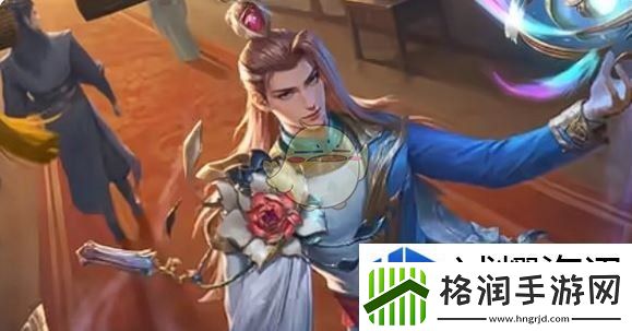 王者荣耀国色锦绣版本新皮肤有哪些