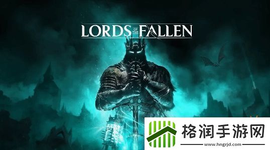 堕落之主开发团队因抵制“**正确”被游戏论坛拉黑