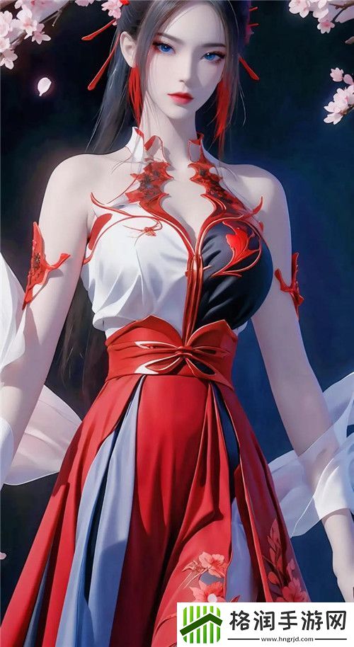 成全影视大全免费追剧大全