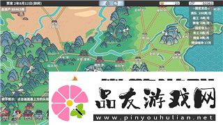 魔界战记2女战士还是男战士深入分析选择性与角色优势