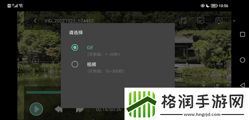 moboplayer播放器app下载