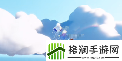 光遇连体裤先祖在哪