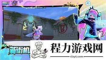 火炬之光3在哪里买各大平台购买攻略及折扣信息一览