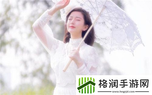 啊老师好硬***电影观众点评