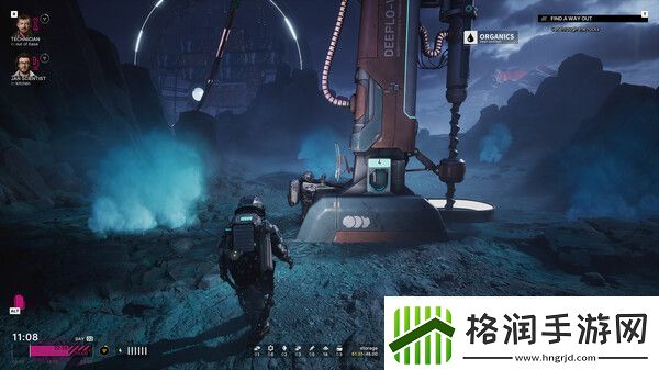 多重人生跳票时间说明