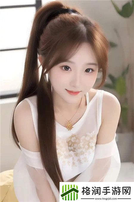 爱丫爱丫在线影院电视剧免费动漫网友