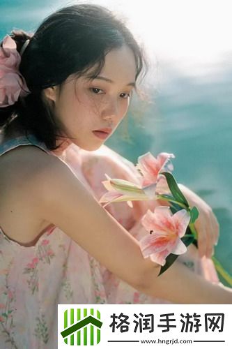 父亲有力挺送女儿的花园称为“亲子最强互动”！网友