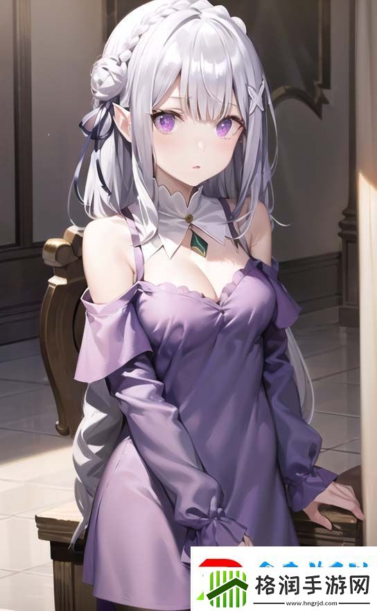 如何科学高效地使用“靠逼APP”