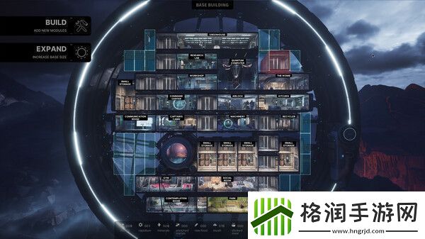 多重人生跳票时间说明