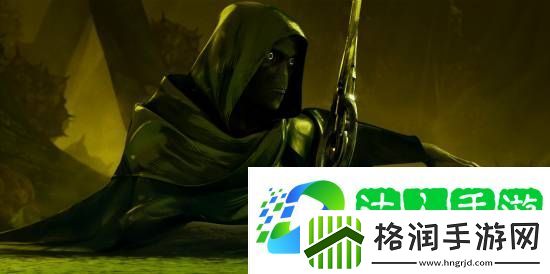 爱死机团队秘密关卡现已开播！首播八集