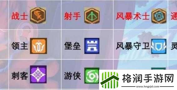 元气骑士炼金术士三技能深度揭秘