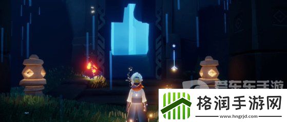 光遇2024年3月26日每日任务怎么做