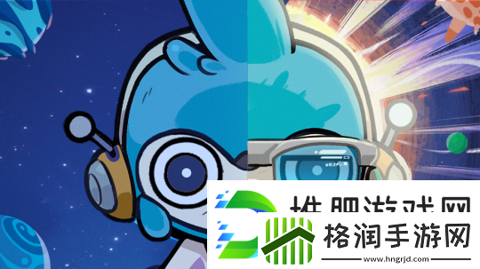 全球首款“五维游戏”来了!它会是一个伪概念吗