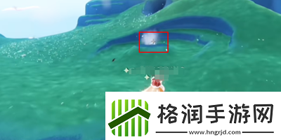 光遇连体裤先祖在哪