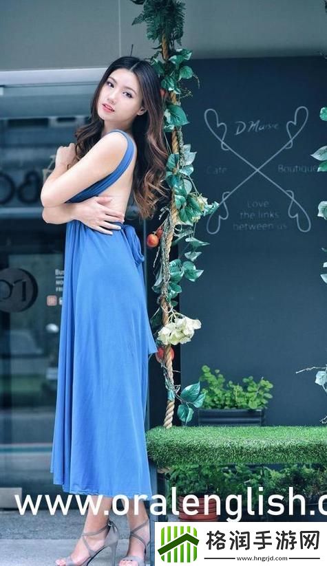 老人船上弄雨荷第十二集