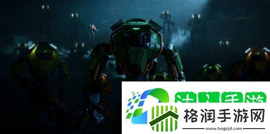 爱死机团队秘密关卡现已开播！首播八集