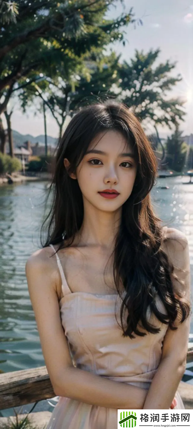 天堂jmcomicron.mic7.1更新