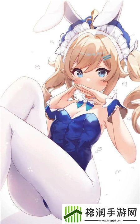 YSL千人千色T9T9T9T9T9MBA