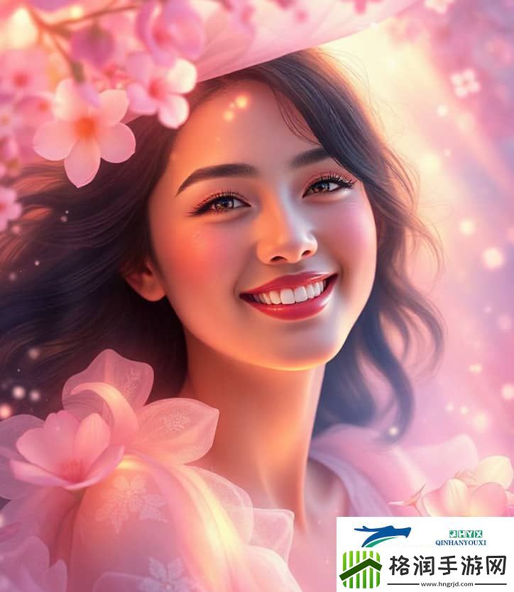 含羞草免费观看电视剧背后隐藏的社会问题与人物故事