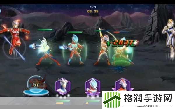 奥特曼宇宙英雄黑侠MOD