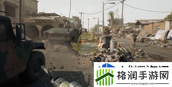 快速升级高效方法