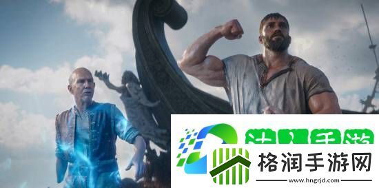 爱死机团队秘密关卡现已开播！首播八集