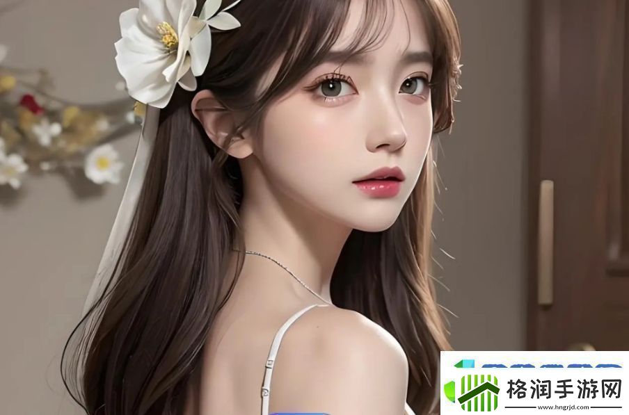 名媛直播是否算合法