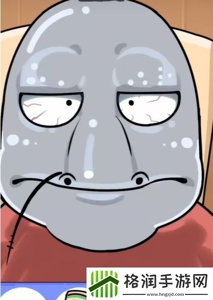 抖个腿子奔波儿灞变装通关攻略